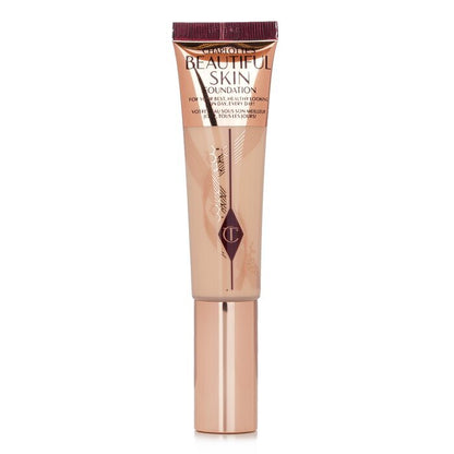 Charlotte Tilbury Charlotte's Beautiful Skin Foundation - # 1 Neutral 30ml/1oz