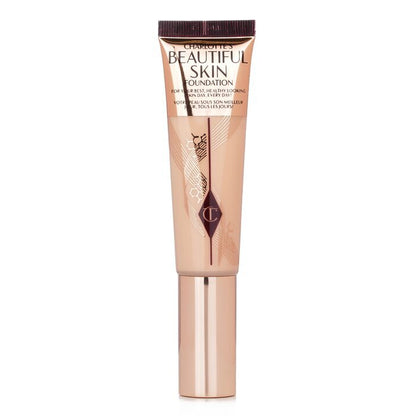 Charlotte Tilbury Charlotte's Beautiful Skin Foundation - # 3 Cool 30ml/1oz