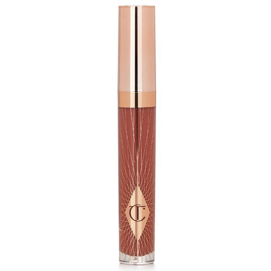 Charlotte Tilbury Collagen Lip Bath - # Pillow Talk 7.9ml/0.26oz