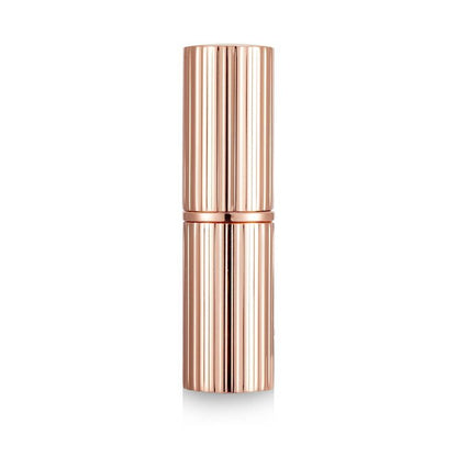 Charlotte Tilbury Hot Lips Lipstick - # Carina's Love 3.5g/0.12oz