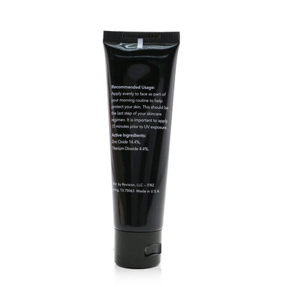 Revision Skincare Intellishade TruPhysical SPF 45 48g