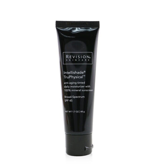 Revisie Huidverzorging Intellishade TruPhysical SPF 45 48g