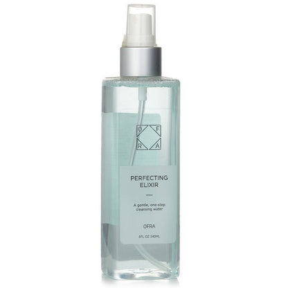 OFRA Cosmetics Perfecting Elixir (Cleansing Water) 240ml/8oz