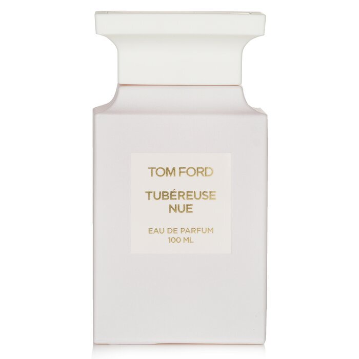 Tom Ford Private Blend Tubereuse Nue Eau De Parfum Spray 100ml