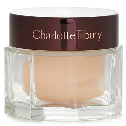 Charlotte Tilbury Magic Nachtcrème 50ml/1.6oz