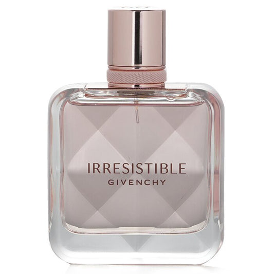 Givenchy Irresistible Eau De Toilette Spray 50ml