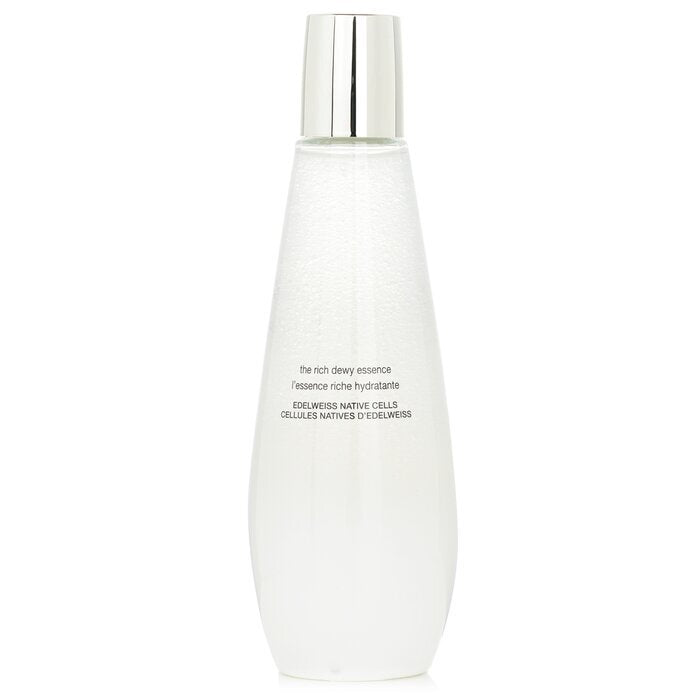 Helena Rubinstein Prodigy Cellglow de rijke, dauwige essentie 200ml