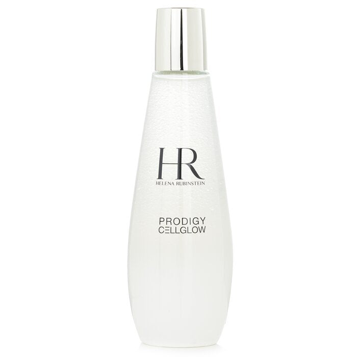 Helena Rubinstein Prodigy Cellglow de rijke, dauwige essentie 200ml