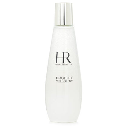 Helena Rubinstein Prodigy Cellglow de rijke, dauwige essentie 200ml