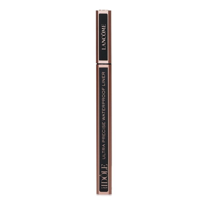 Lancome Idole Liner Ultra Precise Waterproof Liner - # 01 Glossy Black 1ml/0.033oz