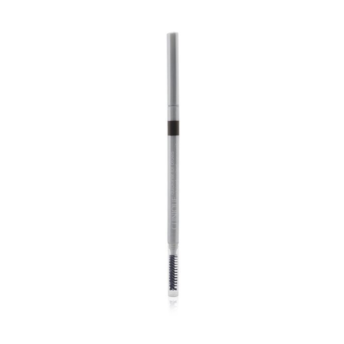 Clinique Quickliner For Brows - # 03 Soft Brown 0.06g/0.002oz