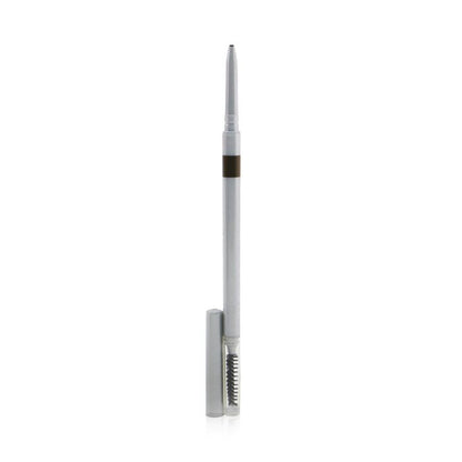 Clinique Quickliner For Brows - # 04 Deep Brown 0.06g/0.002oz