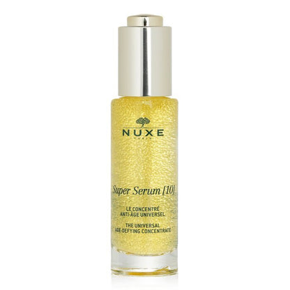 Nuxe Super Serum [10] - Het universele anti-aging concentraat 30 ml
