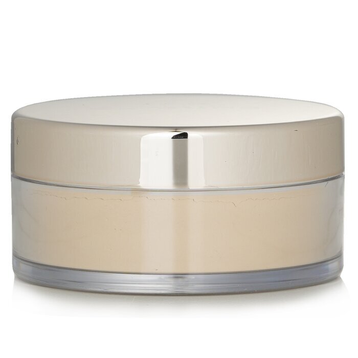 Clarins Ever Matte Loose Powder - # 01 Universal Light 15g/0.5oz