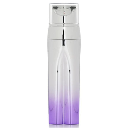 Lancome Renergie HCF Triple Serum - Hoogwaardig anti-aging concentraat 50 ml