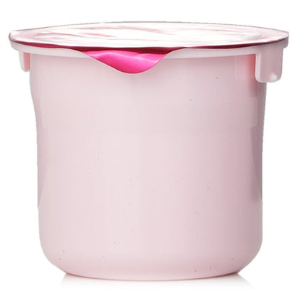 Shiseido Essential Energy Hydrating Cream Refill 50ml