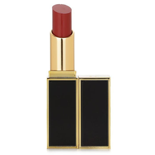 Tom Ford Lip Color Satin Matte - # 50 Adored 3.3g/0.11oz