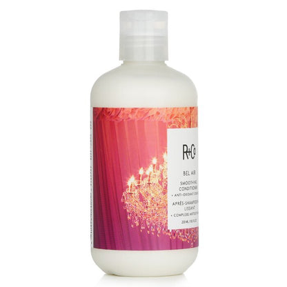 R+Co Bel Air Smoothing Conditioner + Anti-Oxidant Complex 251ml/8.5oz