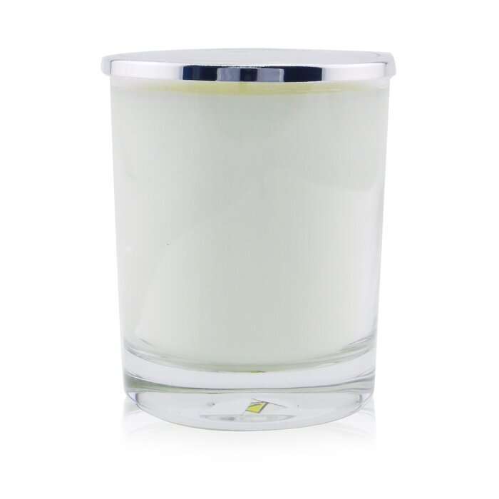 Nicolai Scented Candle - Verbena Vera 190g/6.7oz