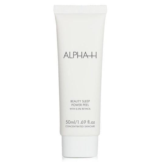 Alpha-H Beauty Sleep Power Peel 50ml/1.69oz