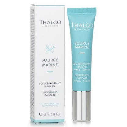 Thalgo Source Marine Smoothing Eye Care 15ml/0.5oz