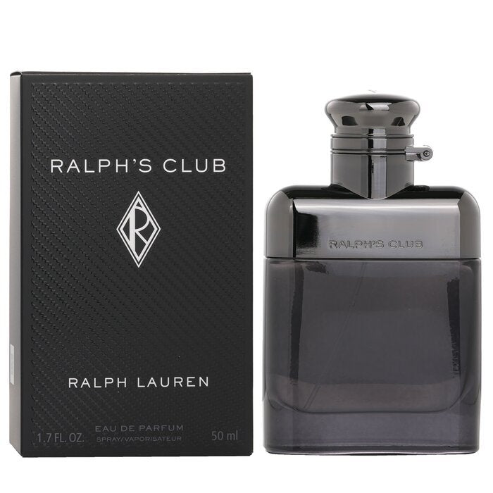 Ralph Lauren Ralph's Club Eau De Parfum Spray 50ml