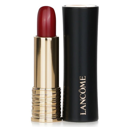 Lancome L'Absolu Rouge Cream Lipstick- # 148 Bisou Bisou 3.4g/0.12oz