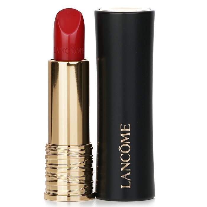 Lancome L'Absolu Rouge Cream Lipstick - # 196 French Touch 3.4g/0.12oz