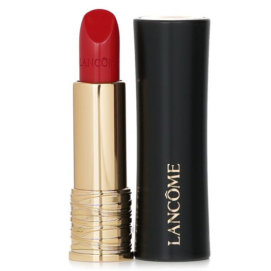 Lancome L'Absolu Rouge Cream Lipstick - # 525 French Bisou 3.4g/0.12oz