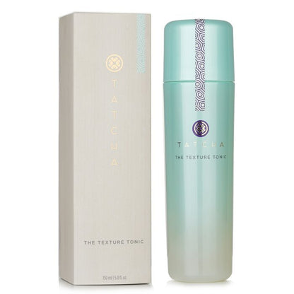 Tatcha The Texture Tonic 150ml/5oz