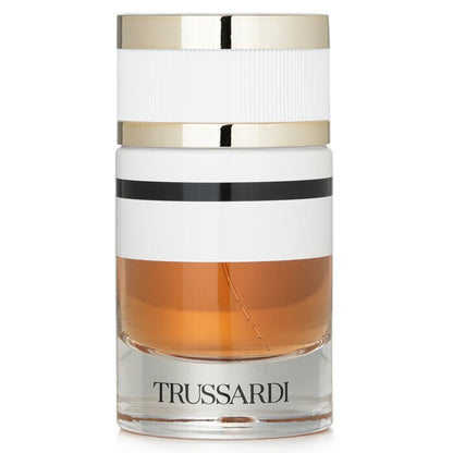 Trussardi Pure Jasmine Eau De Parfum Spray 60ml