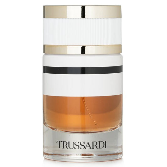 Trussardi Pure Jasmine Eau De Parfum Spray 60ml