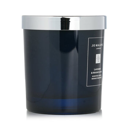Jo Malone Lavender &amp; Moonflower Home Candle 200g (2,5 inch)