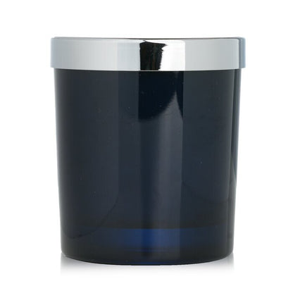 Jo Malone Lavender &amp; Moonflower Home Candle 200g (2,5 inch)