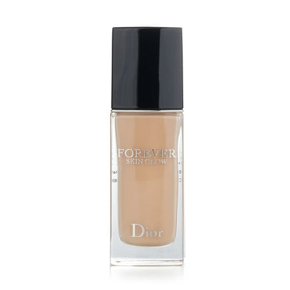 Christian Dior Dior Forever Skin Glow 24H Wear Radiant Foundation SPF 20 - # 1.5N Neutral/Glow 30ml/1oz