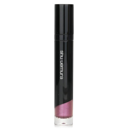 Shu Uemura Eye Foil Liquid Eye Shadow - # Purpurite 5.4ml/0.18oz