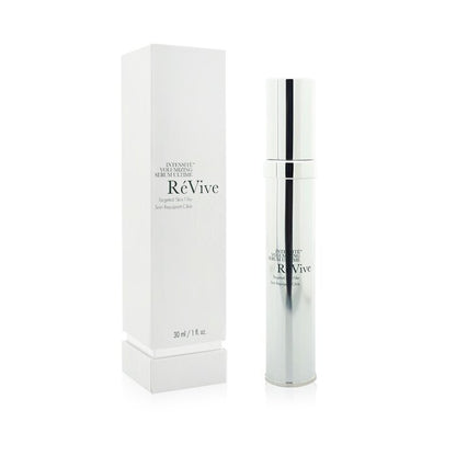 ReVive Intensite Volumizing Serum Ultime 30ml