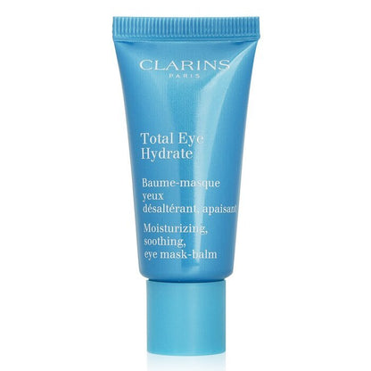 Clarins Total Eye Hydrate 20ml/0.7oz