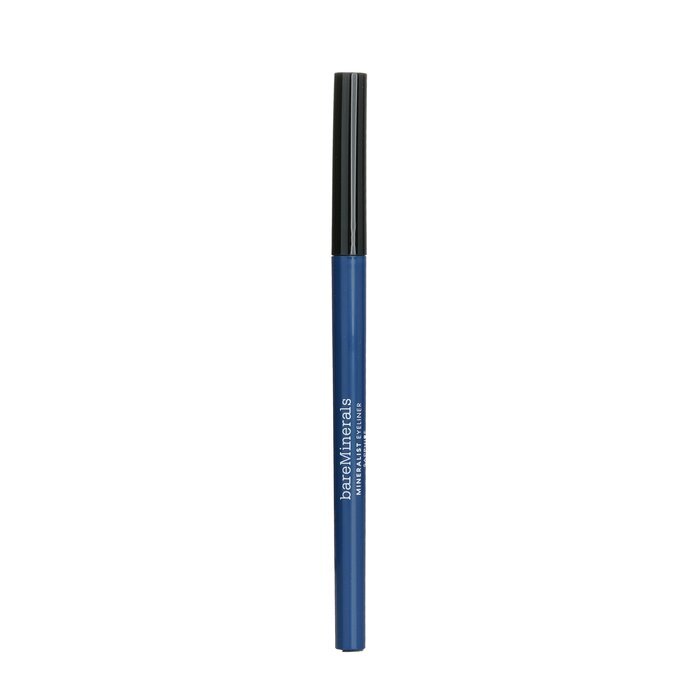 BareMinerals Mineralist Lasting Eyeliner - # Saffier 0,35 g/0,012 oz