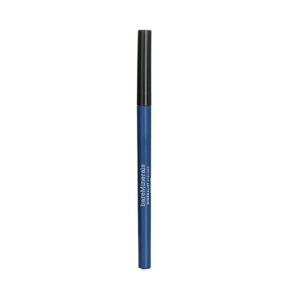 BareMinerals Mineralist Lasting Eyeliner - # Saffier 0,35 g/0,012 oz