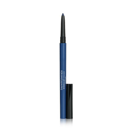 BareMinerals Mineralist Lasting Eyeliner - # Saffier 0,35 g/0,012 oz