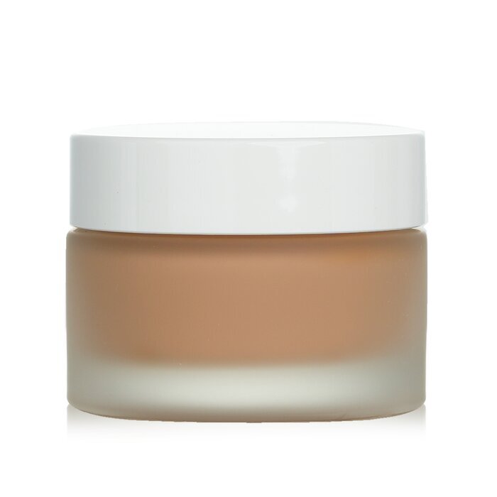 RMS Beauty "Un" Coverup Cream Foundation - # 33.5 30ml/1oz