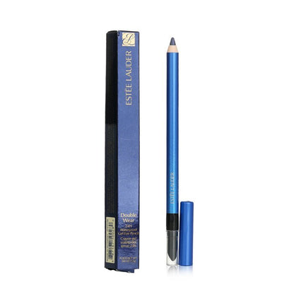 Estee Lauder Double Wear 24H Waterproof Gel Oogpotlood - # 06 Sapphire Sky 1,2 g/0,04 oz