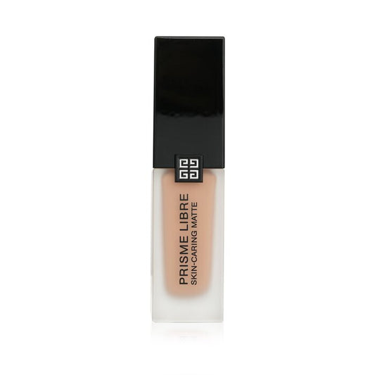 Givenchy Prisme Libre Skin Caring Matte Foundation - # 3-C275 30ml/1oz