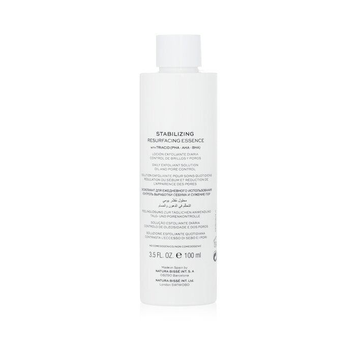 Natura Bisse Stabilizing Resurfacing Essence 100ml/3.5oz