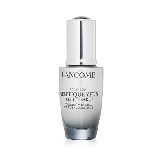 Lancome Advanced Genifique Light-Pearl Youth Activating Eye & Lash Concentrate 20ml