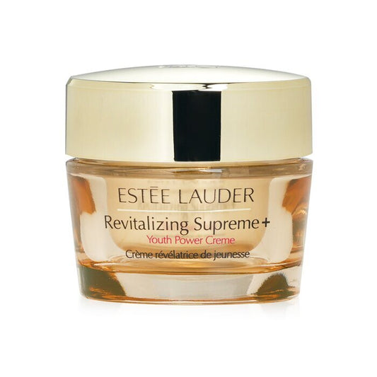 Estee Lauder Revitalizing Supreme + Youth Power Creme 30ml/1oz