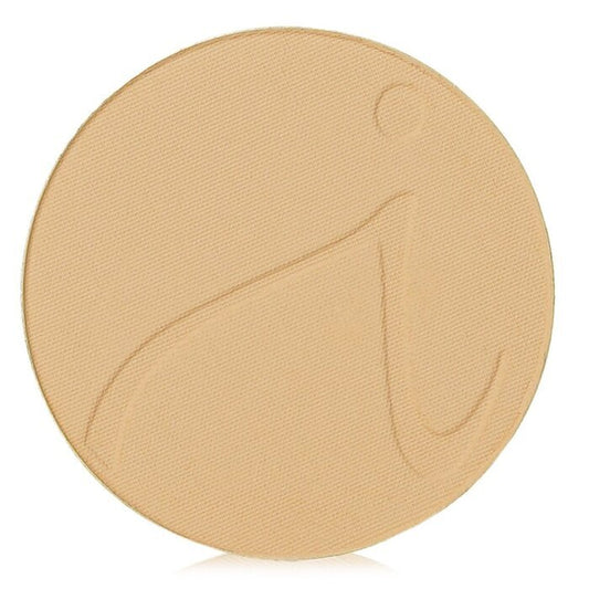 Jane Iredale PurePressed Base Mineral Foundation Refill SPF 20 - Gouden gloed 9,9 g/0,35 oz