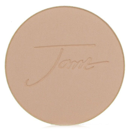 Jane Iredale PurePressed Base Mineral Foundation Refill SPF 20 - Radiant 9.9g/0.35oz