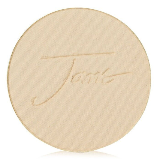 Jane Iredale PurePressed Base Mineral Foundation Refill SPF 20 - Bisque 9,9 g/0,35 oz